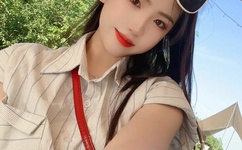 正在播放avove深夜影院